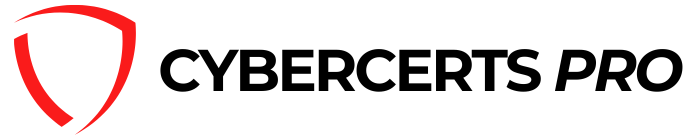 CyberCerts Pro